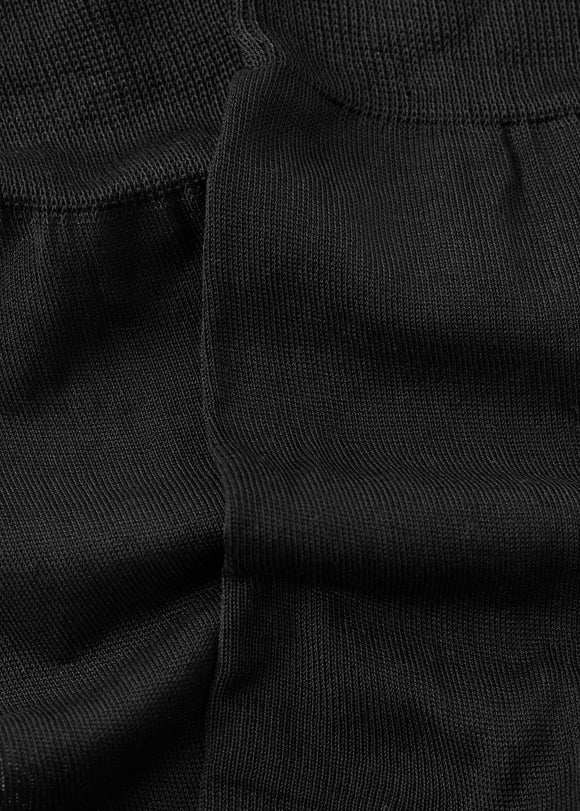 MANGO SCOTBLA 27011348-99 MANGO MAN SOCKS