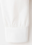 MANGO LILY-H 27012542-09 MANGO WOMEN SWEATER-8