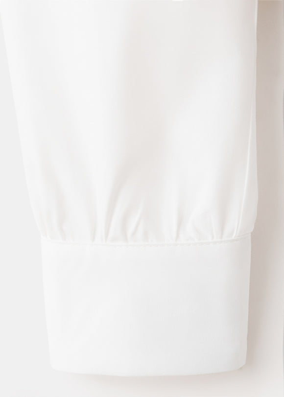 MANGO LILY-H 27012542-09 MANGO WOMEN SWEATER