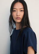 MANGO COCO-H 27012543-56 MANGO WOMEN DRESS FULL LENGTH-4