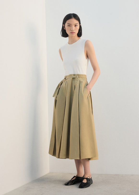 MANGO ARCHIE-H 27012544-09 MANGO WOMEN DRESS FULL LENGTH