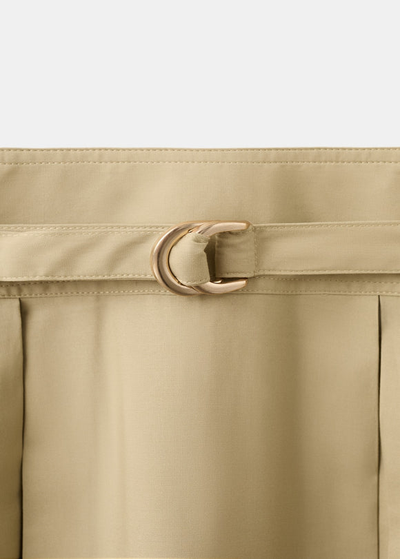 MANGO ARCHIE-H 27012544-09 MANGO WOMEN DRESS FULL LENGTH