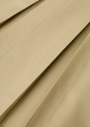 MANGO ARCHIE-H 27012544-09 MANGO WOMEN DRESS FULL LENGTH-8