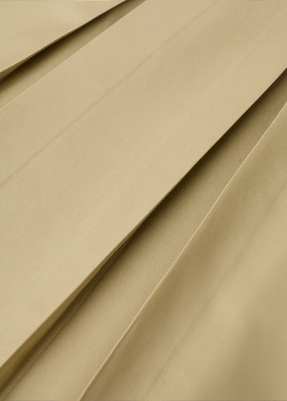 MANGO ARCHIE-H 27012544-09 MANGO WOMEN DRESS FULL LENGTH