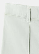 MANGO SEAMLES2 27012892-45 MANGO KIDS GIRL JEANS-2