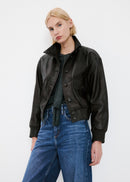 MANGO BET 27013339-TO MANGO WOMEN DENIM JEANS-4