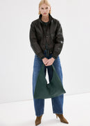 MANGO BET 27013339-TO MANGO WOMEN DENIM JEANS-6