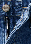 MANGO BET 27013339-TO MANGO WOMEN DENIM JEANS-9