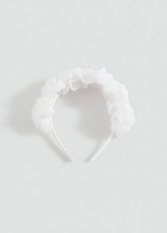 MANGO ELENA 27013712-01 MANGO KIDS GIRL HEADBAND