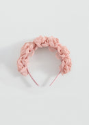 MANGO ELENA 27013712-83 MANGO KIDS GIRL HEADBAND-1