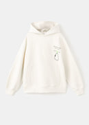 MANGO EMOS 27013714-05 MANGO KIDS BOY SWEATSHIRT-1