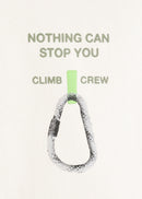 MANGO EMOS 27013714-05 MANGO KIDS BOY SWEATSHIRT-2