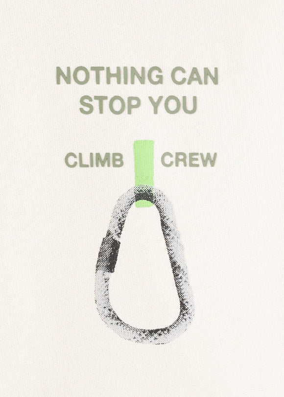 MANGO EMOS 27013714-05 MANGO KIDS BOY SWEATSHIRT