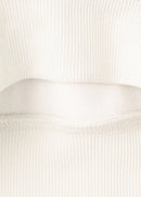 MANGO EMOS 27013714-05 MANGO KIDS BOY SWEATSHIRT-3