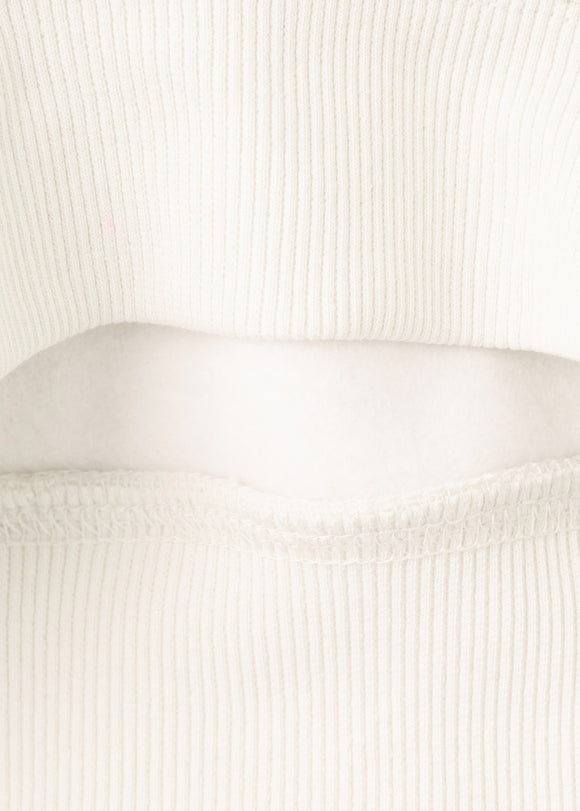 MANGO EMOS 27013714-05 MANGO KIDS BOY SWEATSHIRT