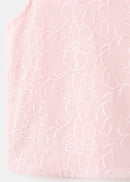 MANGO ROSESET 27014048-85 MANGO KIDS GIRL T-SHIRT SHORT SLEEVE-2