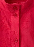 MANGO DOMINO-H 27014049-74 MANGO WOMEN DRESS KNEE LENGTH-8