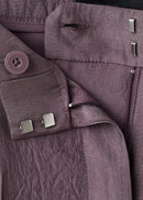 MANGO LILLI-A 27014076-65 MANGO WOMEN TROUSER-6