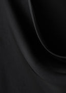 MANGO FRANCY-A 27014079-99 MANGO WOMEN DRESS FULL LENGTH-7