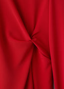 MANGO ROSS-A 27014080-70 MANGO WOMEN DRESS FULL LENGTH-7