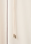 MANGO LULU-A 27014081-05 MANGO WOMEN DRESS FULL LENGTH-8