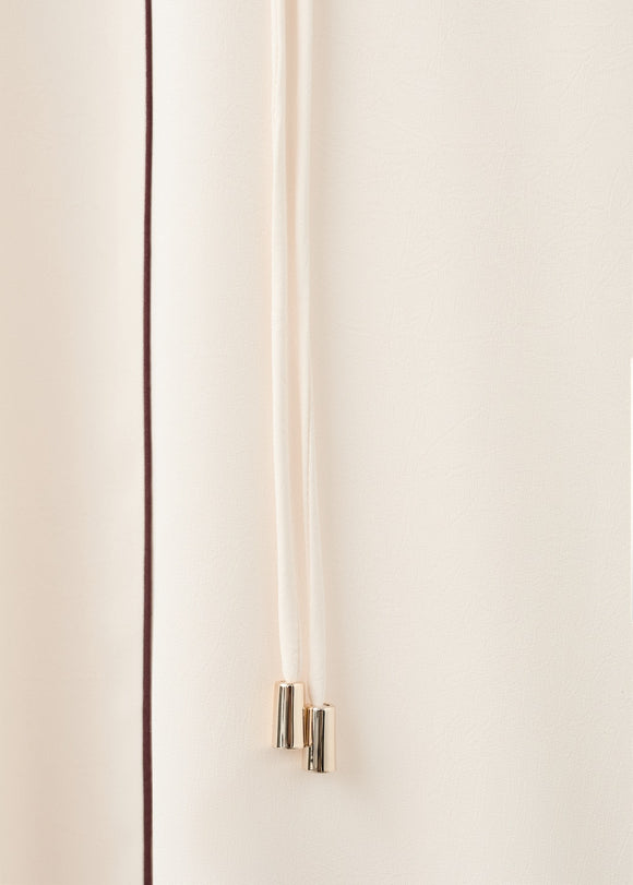 MANGO LULU-A 27014081-05 MANGO WOMEN DRESS FULL LENGTH