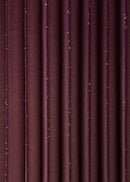 MANGO GINA-A 27014082-68 MANGO WOMEN DRESS FULL LENGTH-7