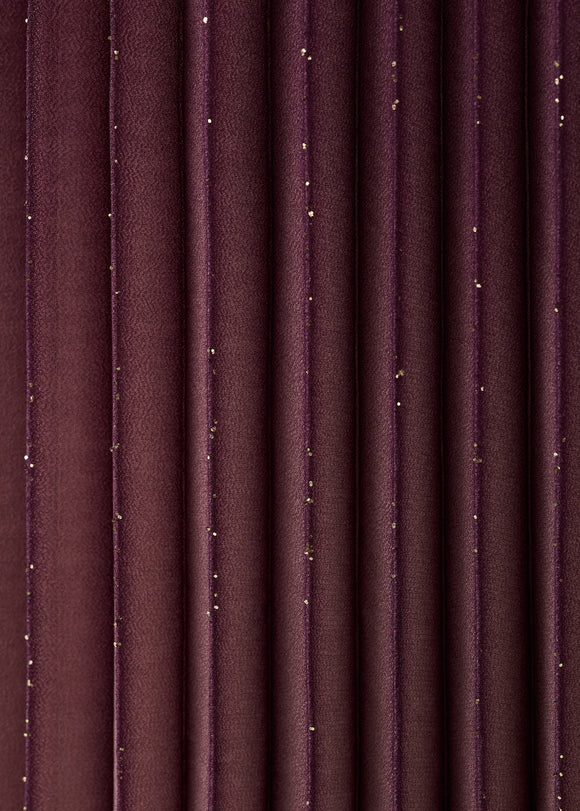 MANGO GINA-A 27014082-68 MANGO WOMEN DRESS FULL LENGTH