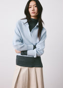 MANGO FRESON 27014085-50 MANGO WOMEN SWEATER-2