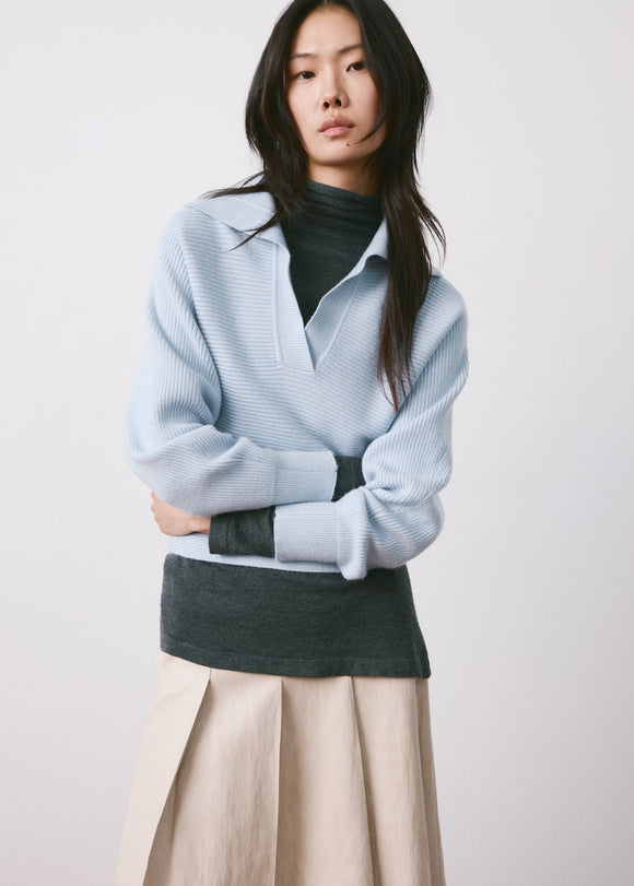 MANGO FRESON 27014085-50 MANGO WOMEN SWEATER