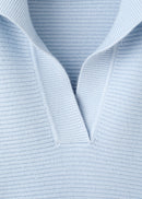 MANGO FRESON 27014085-50 MANGO WOMEN SWEATER-7