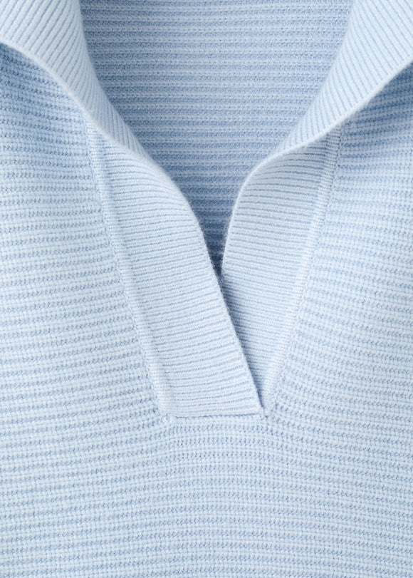 MANGO FRESON 27014085-50 MANGO WOMEN SWEATER