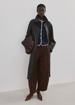 MANGO PORTBI 27014093-56 MANGO WOMEN T-SHIRT SHORT SLEEVE