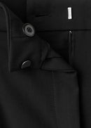 MANGO NICOLE 27014095-99 MANGO WOMEN TROUSER-6