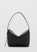 MANGO CORTADO 27014096-99 MANGO WOMEN SHOULDER BAG-1