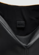 MANGO CORTADO 27014096-99 MANGO WOMEN SHOULDER BAG-4