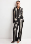 MANGO CAROL-A 27014098-99 MANGO WOMEN BLOUSE-1