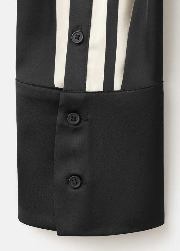 MANGO CAROL-A 27014098-99 MANGO WOMEN BLOUSE