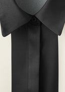 MANGO CAROL-A 27014098-99 MANGO WOMEN BLOUSE-8