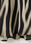 MANGO ALEGRA2 27014105-99 MANGO WOMEN DRESS FULL LENGTH-6