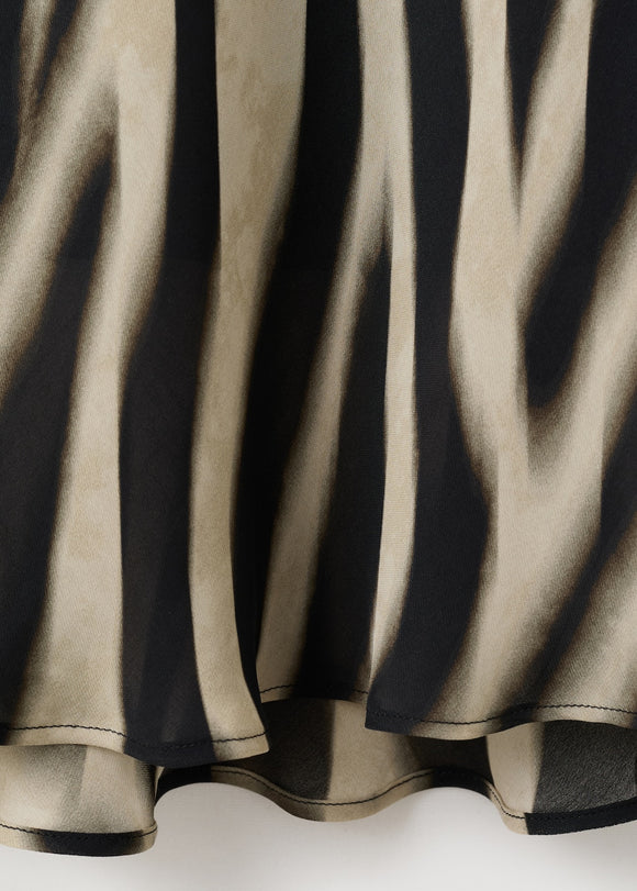 MANGO ALEGRA2 27014105-99 MANGO WOMEN DRESS FULL LENGTH