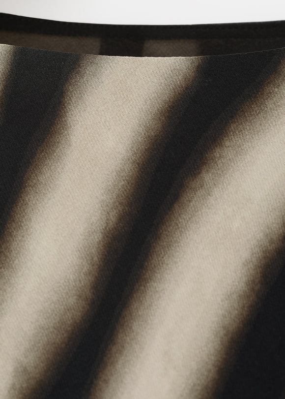 MANGO ALEGRA2 27014105-99 MANGO WOMEN DRESS FULL LENGTH