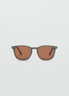 MANGO PAULV 27014421-37 MANGO KIDS BOY SUNGLASS