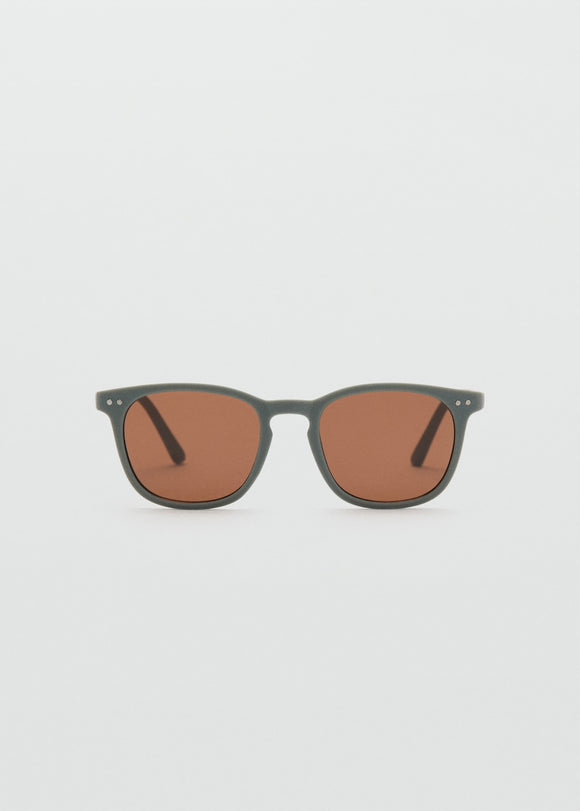 MANGO PAULV 27014421-37 MANGO KIDS BOY SUNGLASS