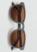 MANGO PAULV 27014421-37 MANGO KIDS BOY SUNGLASS-4