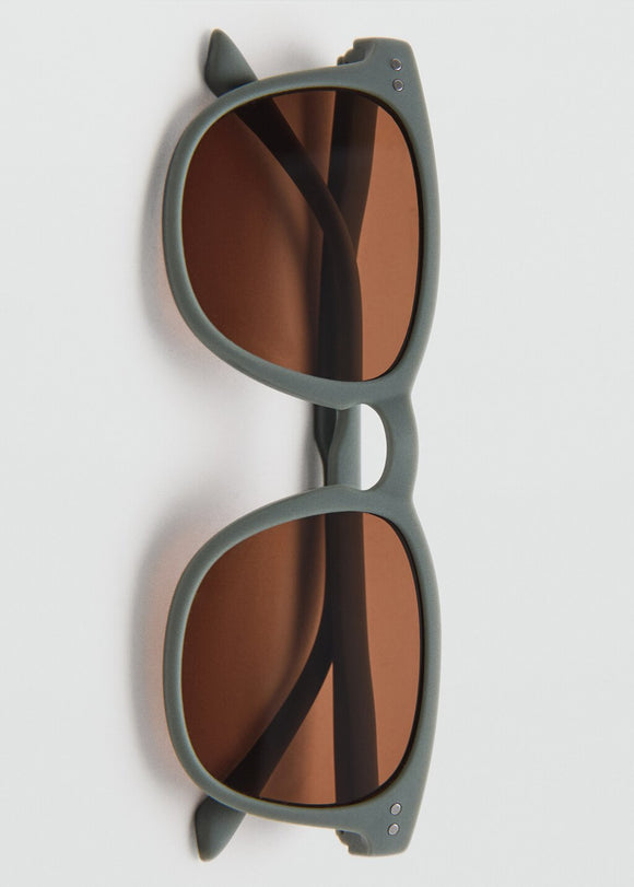 MANGO PAULV 27014421-37 MANGO KIDS BOY SUNGLASS