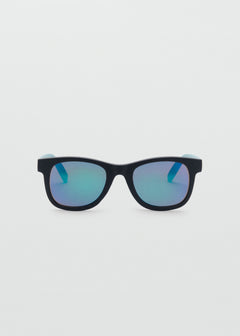 MANGO MATTI 27014422-45 MANGO KIDS BOY SUNGLASS