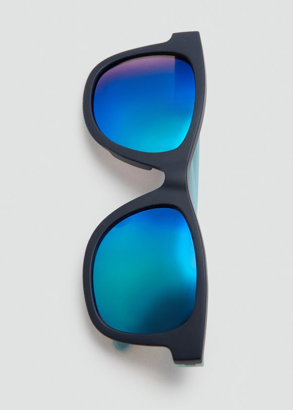 MANGO MATTI 27014422-45 MANGO KIDS BOY SUNGLASS