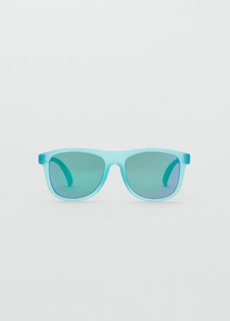 MANGO MATTB 27014423-46 MANGO KIDS BABY BOY SUNGLASS