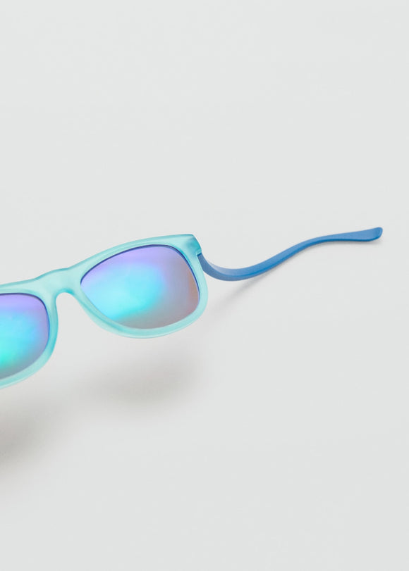 MANGO MATTB 27014423-46 MANGO KIDS BABY BOY SUNGLASS